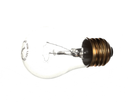 Barker 317512 Lamp, Coated 130V 40W (BRK317512)