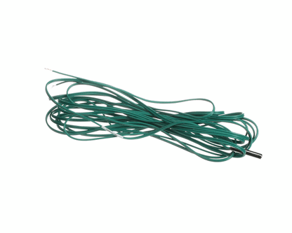 Barker 319496 Sensor, Temperature Lora (BRK319496)