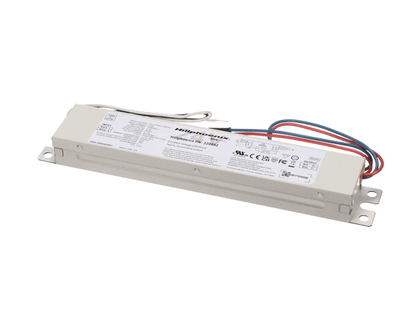 Barker 320892 Supply Led 24V 100W Molex Delta (BRK320892)