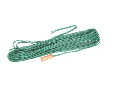 Barker 322368 Sensor, Temp, Green Cpc, 20 Lead (BRK322368)