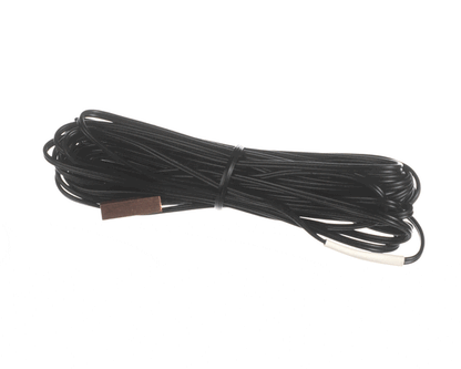 Barker 322384 Probe Temp Selco,6Mtr,Ntc,Hp (BRK322384)