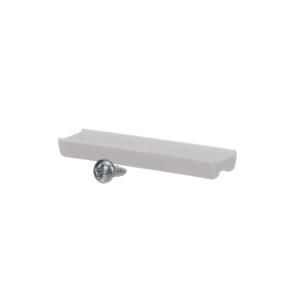 Barker 700083 Door Slide W/ Screws (BRK700083)