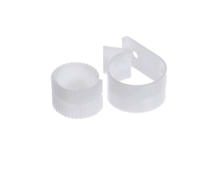 Barker 701783 Led Clamp (BRK701783)