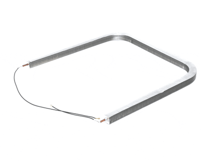 Berko 1802-0087-019 Heating Element (BRKO1802-0087-019)