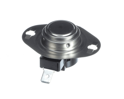 Berko 4520-0010-000 Fan Delay (BRKO4520-0010-000)