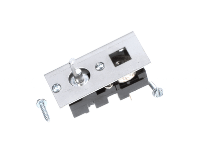 Berko Ffcht Acc Tstat 500 Series (BRKOFFCHT)