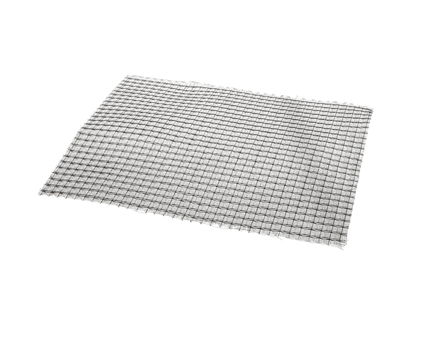 Brema 18106 Condenser Filter (BRM18106)