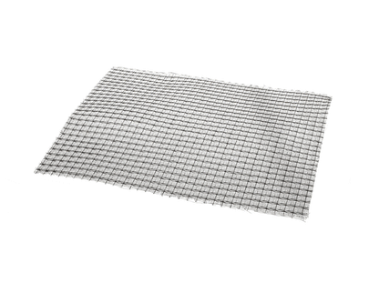 Brema 18106 Condenser Filter (BRM18106)