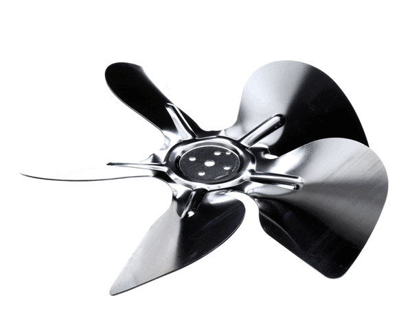 Brema 20031 Suckling Fan (BRM20031)