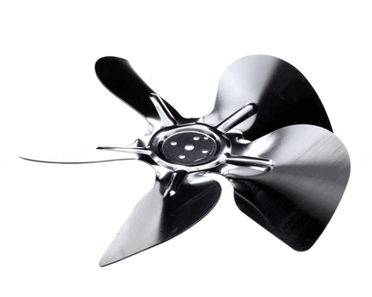 Brema 20031 Suckling Fan (BRM20031)