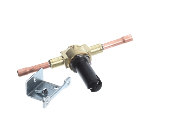 Brema 201129 Hot Gas Valve Body 120 V 60Hz (BRM201129)