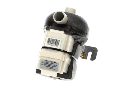 Brema 231038 Pump Assembly (BRM231038)