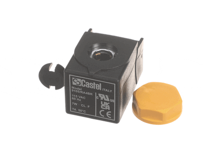Brema 231545 New Coil (BRM231545)