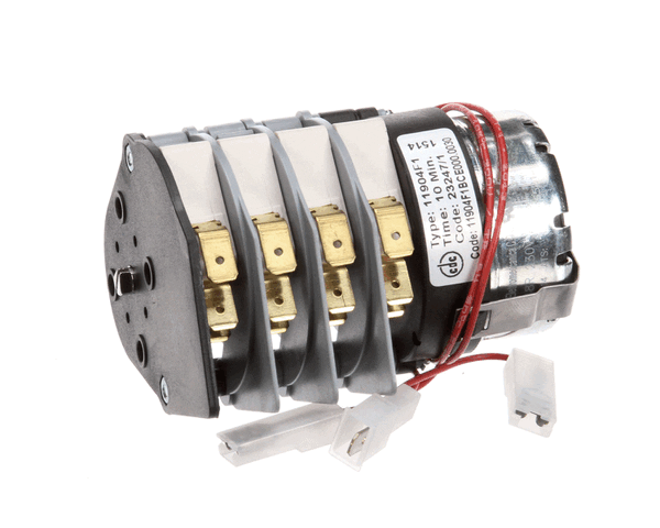 Brema 23247 Timer (BRM23247)
