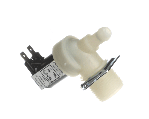Brema 23260 Solenoid Valve 1.2 Liters (BRM23260)