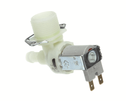 Brema 23281 Water Inlet Valve For Cb1265 (BRM23281)