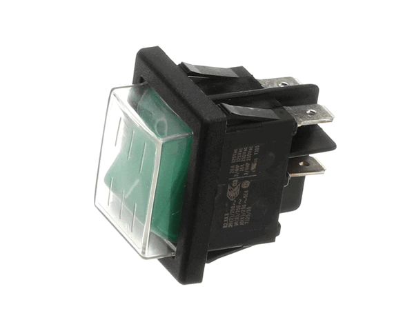 Brema 23327 On/Off Switch (BRM23327)