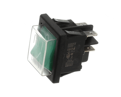 Brema 23327 On/Off Switch (BRM23327)