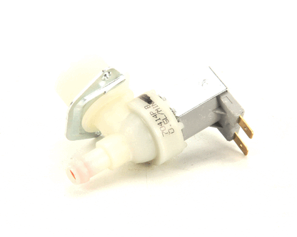 Brema 23499 Solenoid Valve 0.5 Liters (BRM23499)