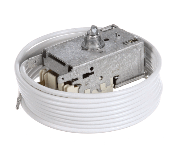 Brema 23591 Evaporator Thermostat (BRM23591)