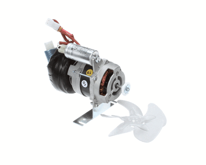 Brema 23663 Pump Motor Assembly 115/60 (BRM23663)