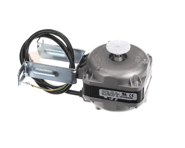 Brema 23683 Pump/Fan Motor (BRM23683)