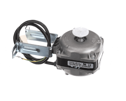 Brema 23683 Pump/Fan Motor (BRM23683)