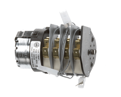 Brema 23833 Timer (BRM23833)