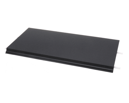 Brema C10297 Door Assy (BRMC10297)