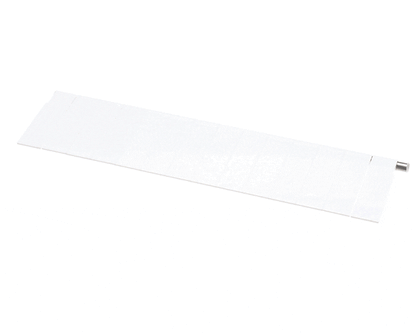 Brema C10533 Cb249A Curtain (BRMC10533)