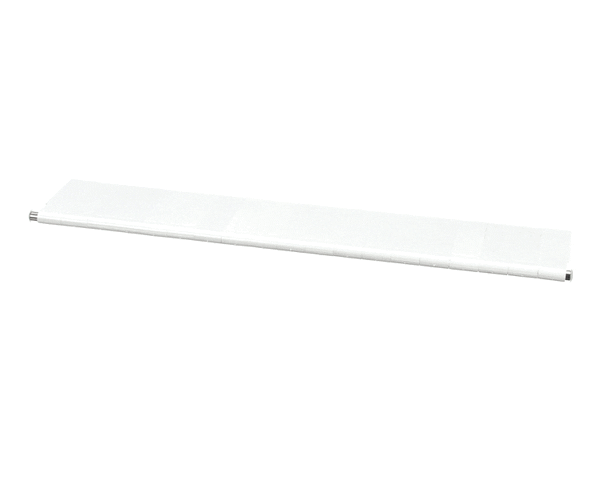 Brema C10534 Cb425A Curtain (BRMC10534)