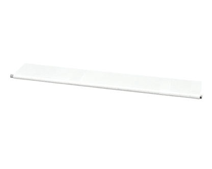 Brema C10534 Cb425A Curtain (BRMC10534)