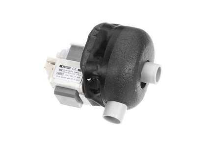 Brema C231055 Water Pump (BRMC231055)