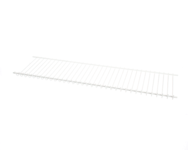 Brema D12017 Ice Cube Slide (BRMD12017)