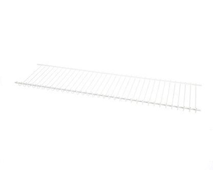 Brema D12017 Ice Cube Slide (BRMD12017)
