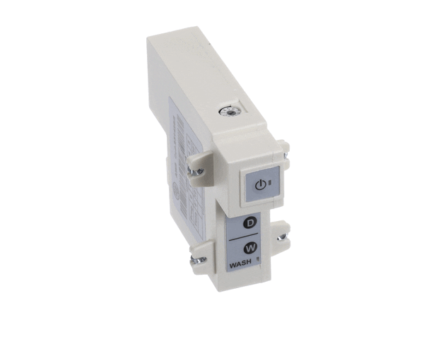 Brema R231428 Electronic Timer (BRMR231428)