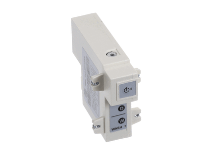 Brema R231428 Electronic Timer (BRMR231428)