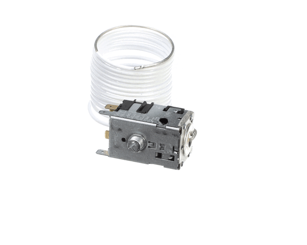 Brema R23591 Evaporator Thermostat (BRMR23591)