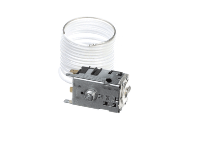 Brema R23591 Evaporator Thermostat (BRMR23591)