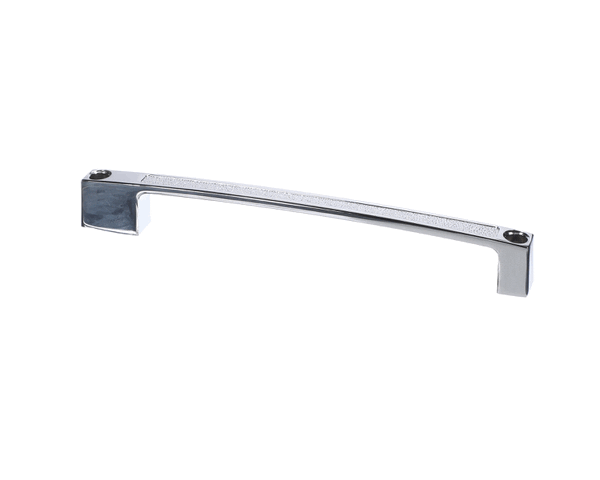 Imperial Brown 1959 Handle 907 (BRN1959)