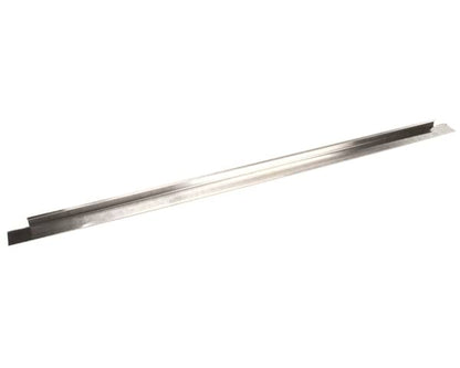 Imperial Brown 1B Heater Cover Header For 34" (BRN1B)
