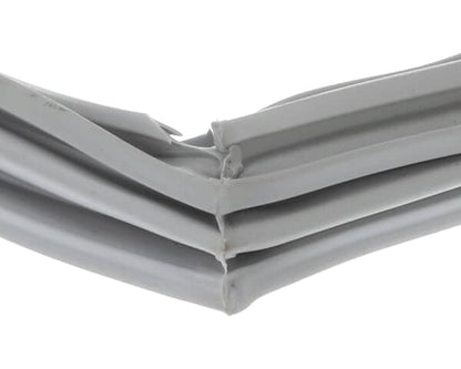 Imperial Brown 3066 33-9/16"X78" Gasket (Artic Temp) (BRN3066)