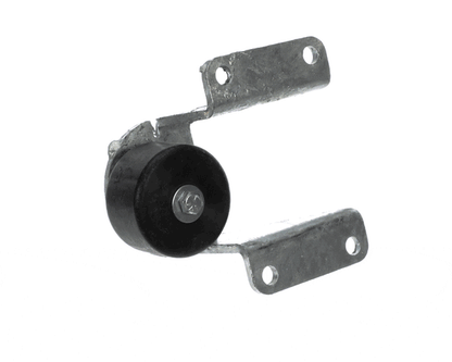 Imperial Brown 3194 Stay Roller - Assembly - Galvanized (BRN3194)