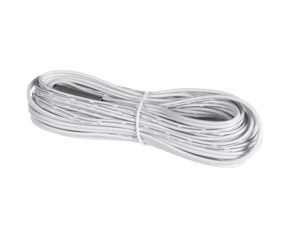 Imperial Brown 3453 Probe 25Ft (BRN3453)