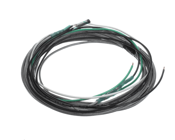 Imperial Brown 3475-4 Heater Cable (BRN3475-4)