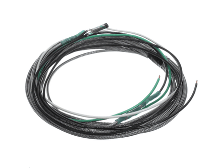 Imperial Brown 3475-4 Heater Cable (BRN3475-4)