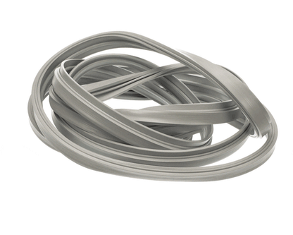 Imperial Brown 358 Gasket, 84X32.1875X0.625 (BRN358)