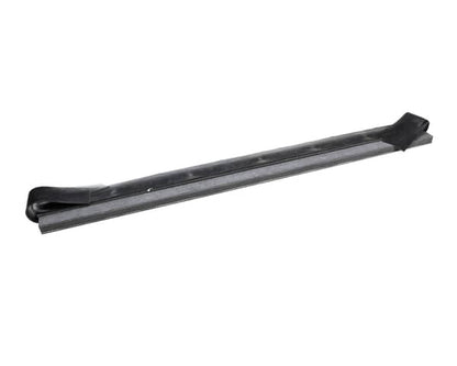 Imperial Brown 36 Door Sweep 36" (BRN36)