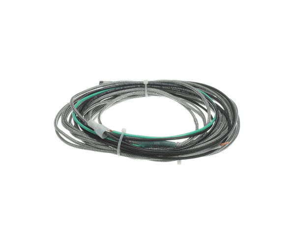 Imperial Brown 3675-4 Heater Cable (BRN3675-4)