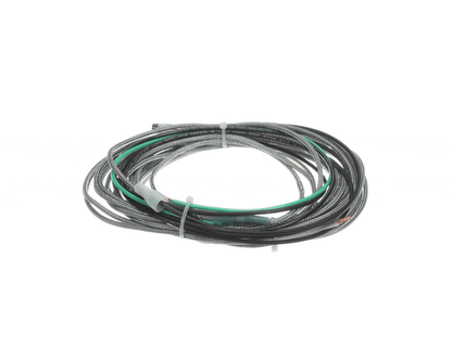 Imperial Brown 3675-4 Heater Cable (BRN3675-4)